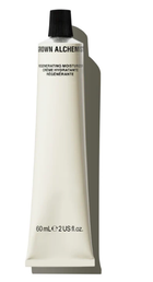 Grown Alchemist Skincare Hydrate Regenerating Moisturizer Dagcrème