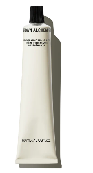 Grown Alchemist Skincare Hydrate Regenerating Moisturizer Dagcrème