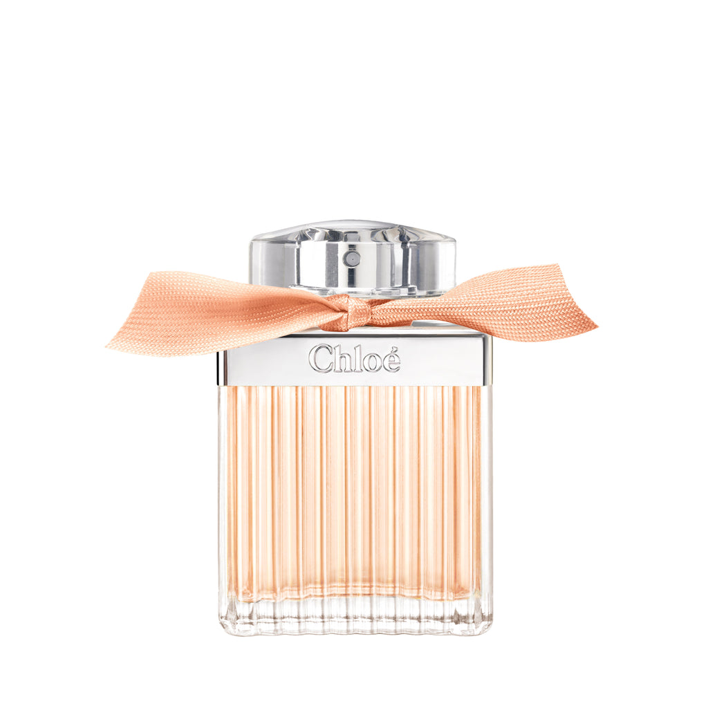 Chloé Rose Tangerine Eau de Toilette