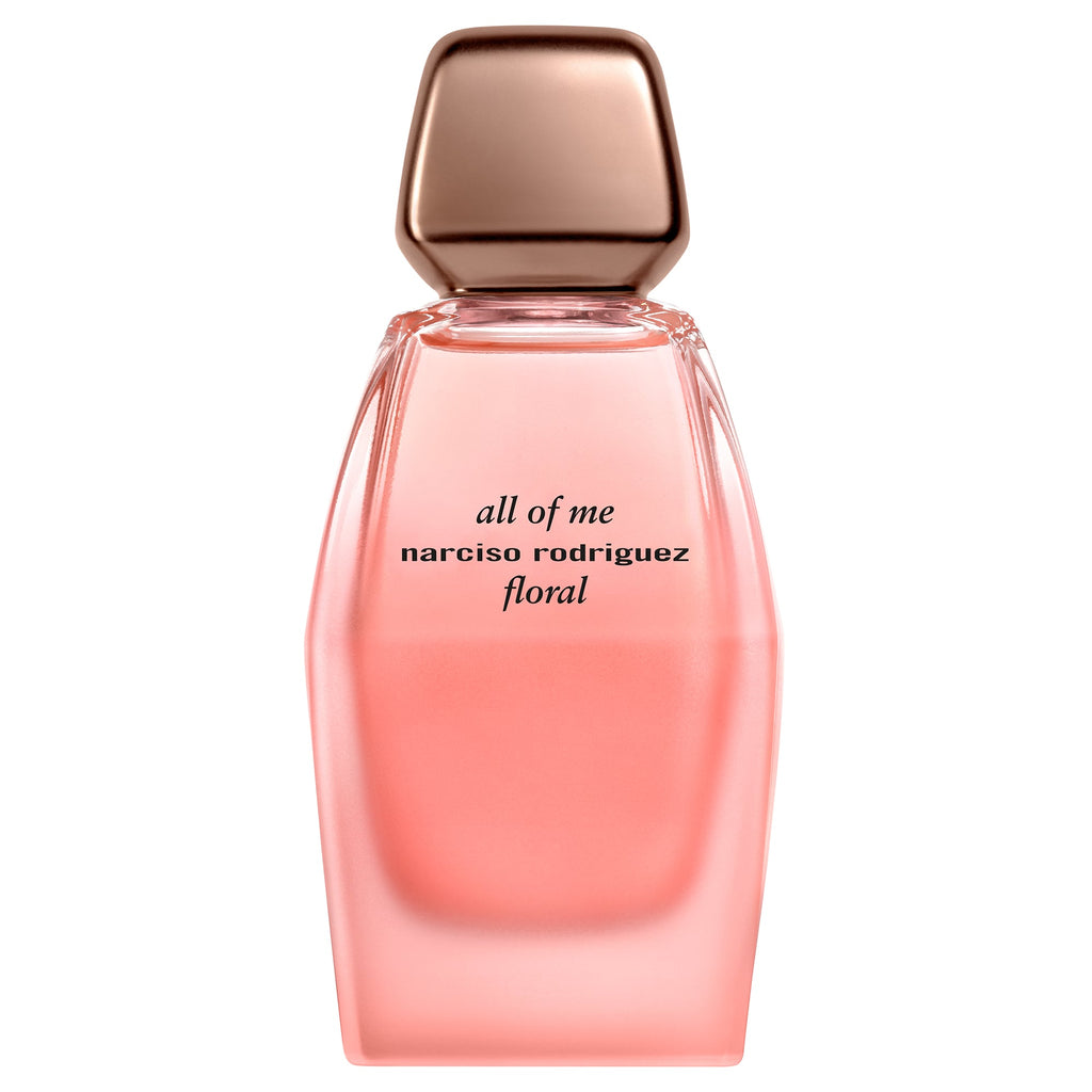 Narciso Rodriguez All Of Me Florale Eau de Parfum