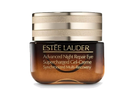 Estée Lauder Huidverzorging Advanced Night Repair Night Repair Eye Gel Crème