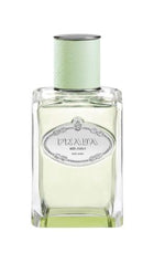Prada Les Infusions d'Iris Eau de Parfum