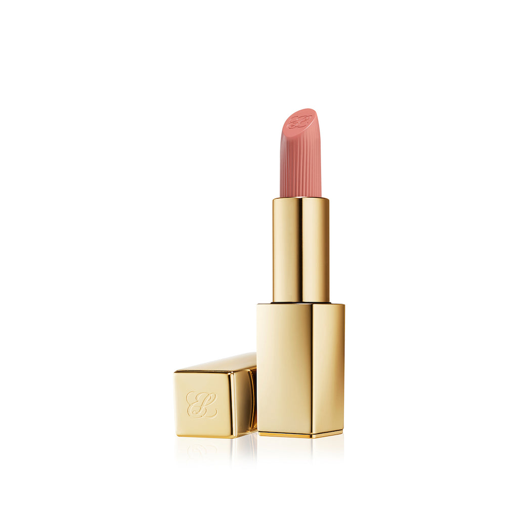 Estée Lauder Make-Up Pure Color Creme Lipstick