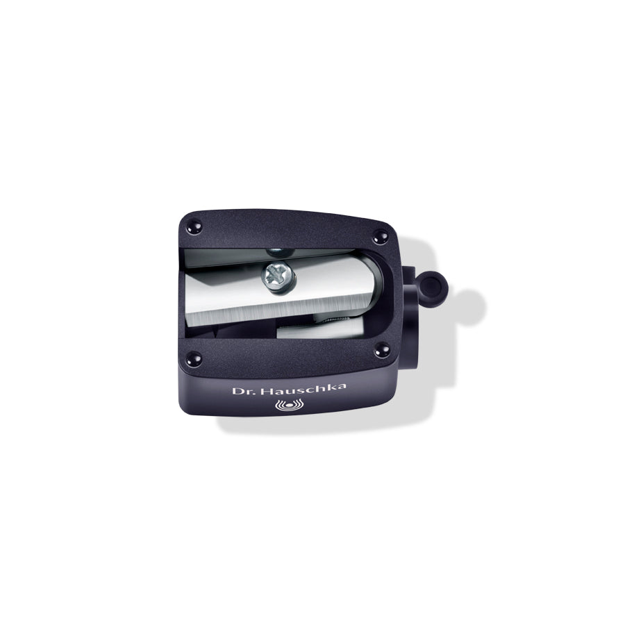 Dr. Hauschka Make-up Accessoires Puntenslijper Accessoire