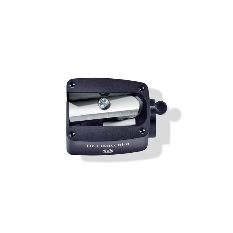 Dr. Hauschka Make-up Accessoires Puntenslijper Accessoire