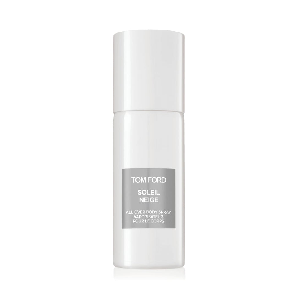 Tom Ford Soleil Neige Body Spray