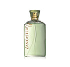 Lancaster Eau de Lancaster Eau de Toilette