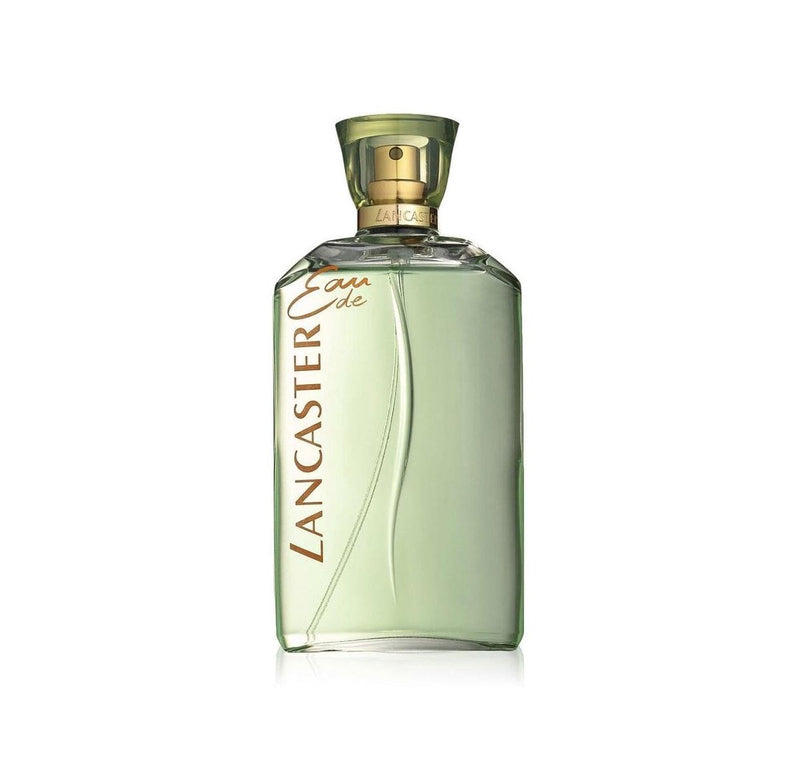 Lancaster Eau de Lancaster Eau de Toilette