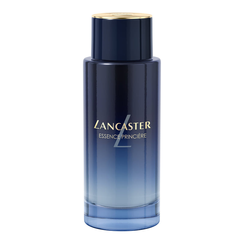 Lancaster Skincare Ligne Princiere The Essence-Lotion