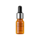 Tan-Luxe The Face Illuminating Self-Tan Drops Serum Light/Medium