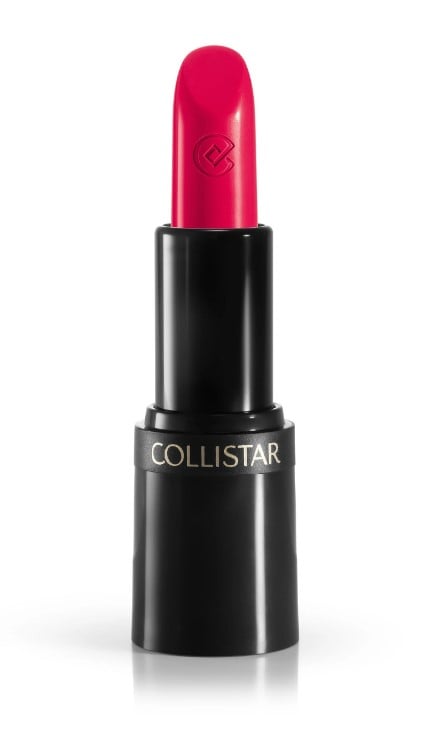 Collistar Make-Up Puro Lipstick