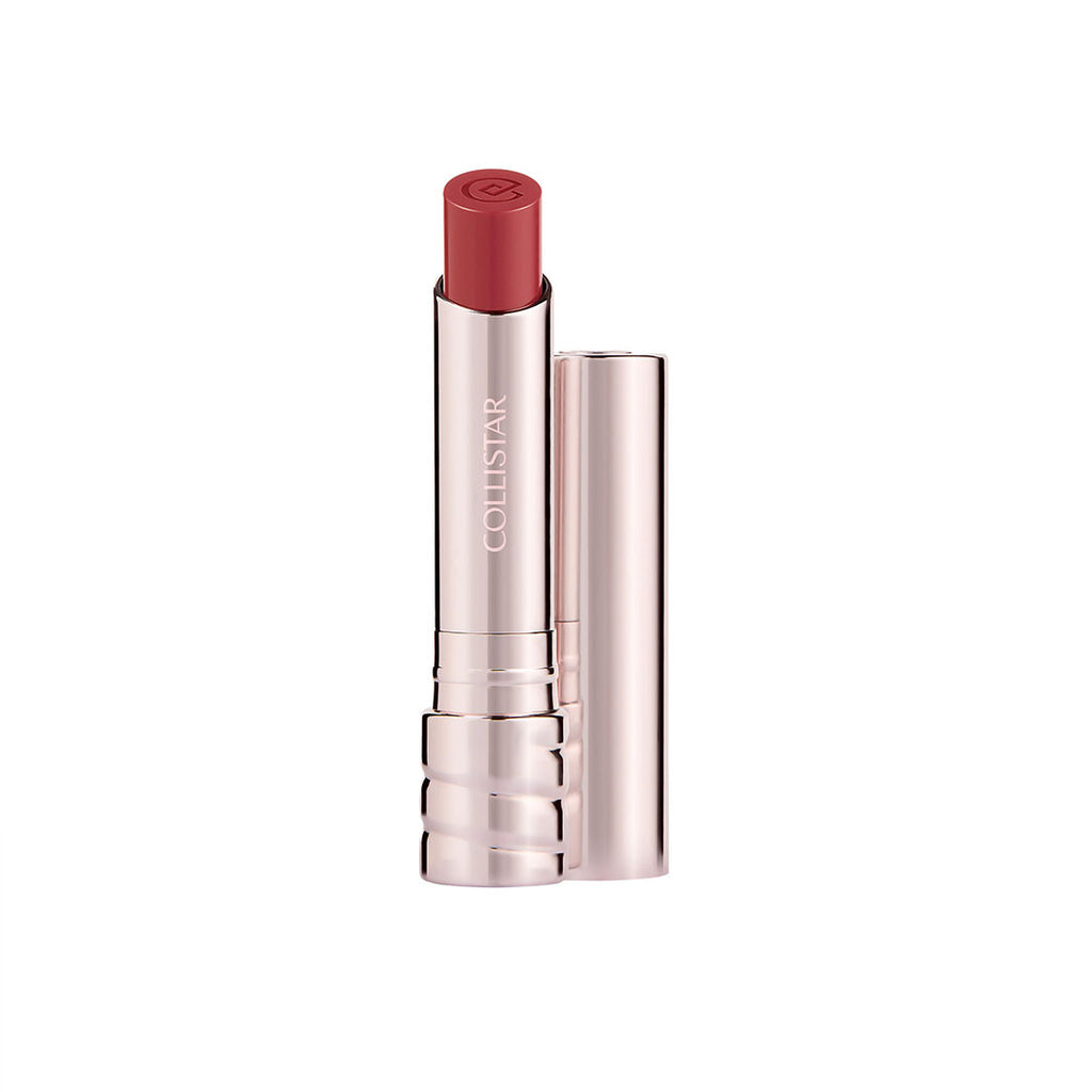 Collistar Puro Gioiello Lipstick Luminous