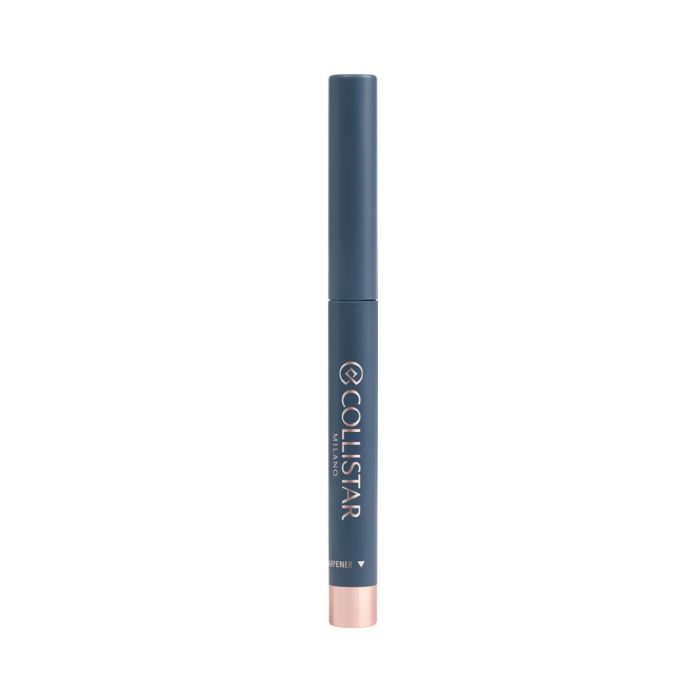 Collistar Twist Stylo Eye Shadow Stick