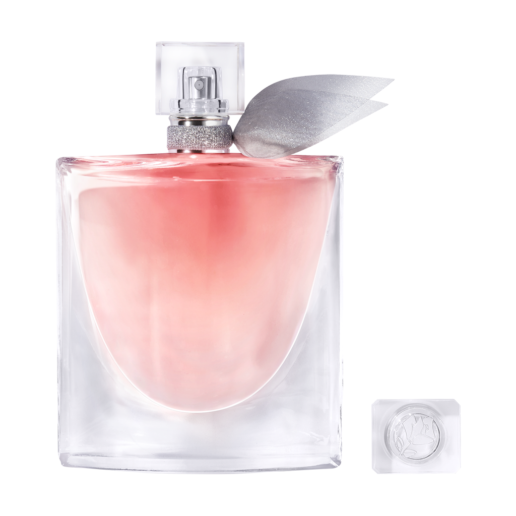 Lancôme Perfume La Vie Est Belle L'Eau de Parfum
