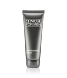 Clinique For Men Face Moisturizing Lotion Vochtarme Huid