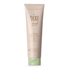 Pixi Skintreats In-Shower Steam Facial Masker