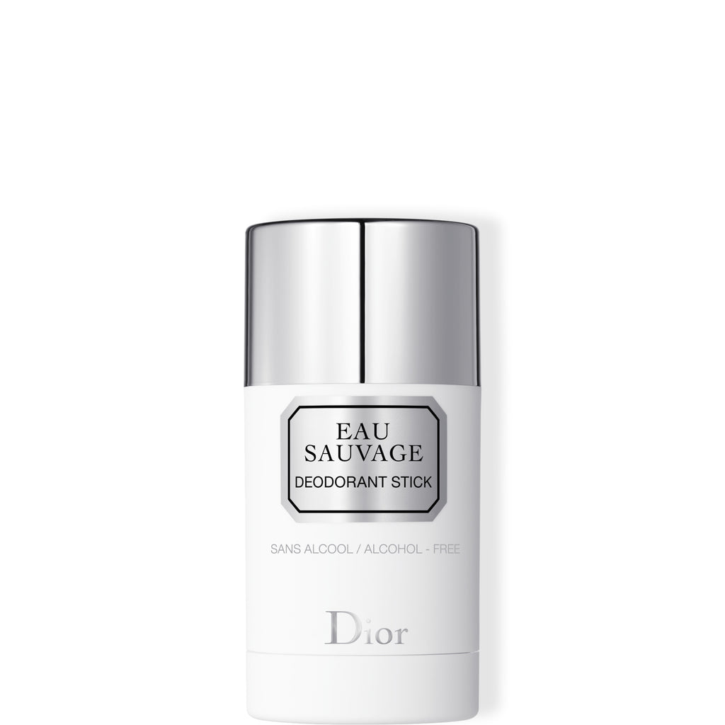 Dior Herengeuren Eau Sauvage Eau Sauvage Deodorant Stick