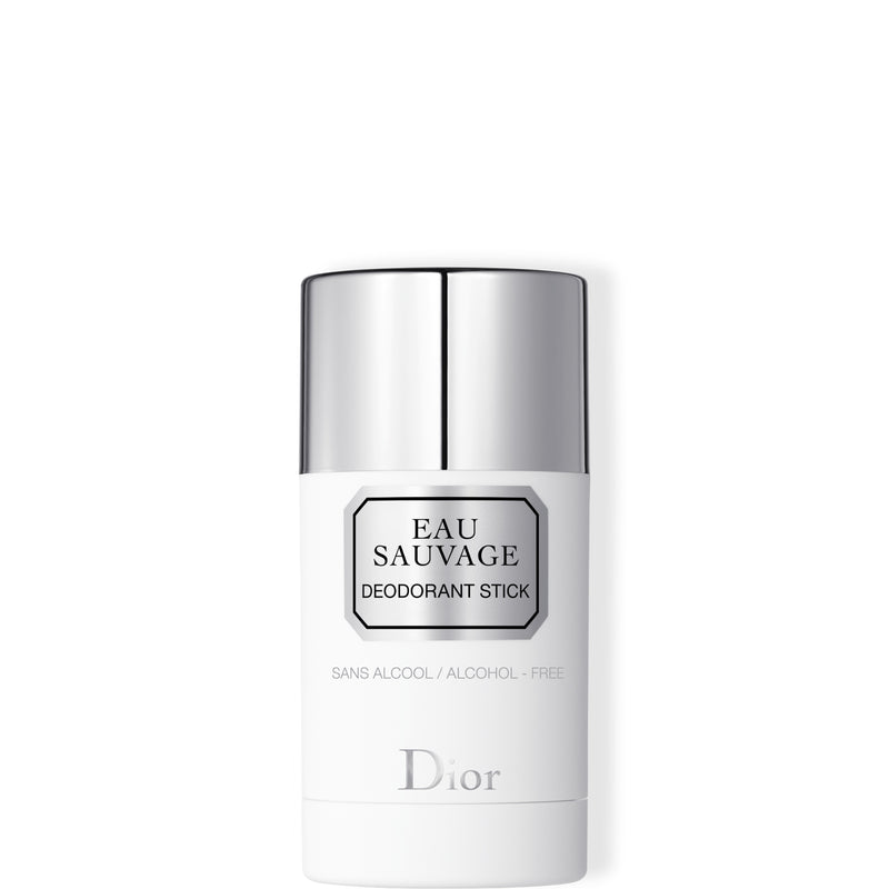 Dior Herengeuren Eau Sauvage Eau Sauvage Deodorant Stick