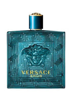 Versace Eros Eau de Toilette
