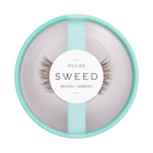 Sweed Core Collection Tête À Tête Nepwimpers
