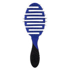 The Wet Brush Flex Dry Brush-Pro Borstel