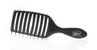 The Wet Brush Epic Quick Dry Paddle Borstel