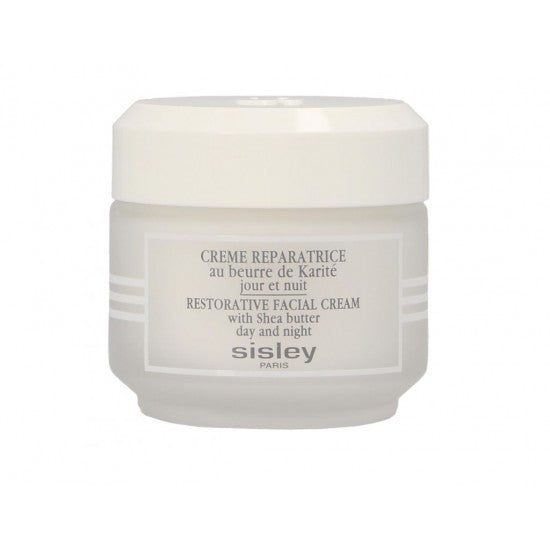 Sisley Huidverzorging Creme Reparatrice Crème Alle Huidtypes