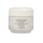 Sisley Huidverzorging Creme Reparatrice Crème Alle Huidtypes