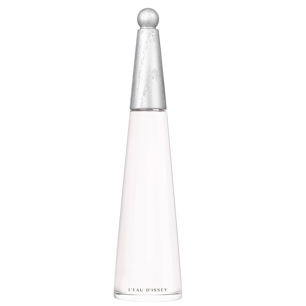 Issey Miyake L'Eau D'Issey Eau de Parfum Intense