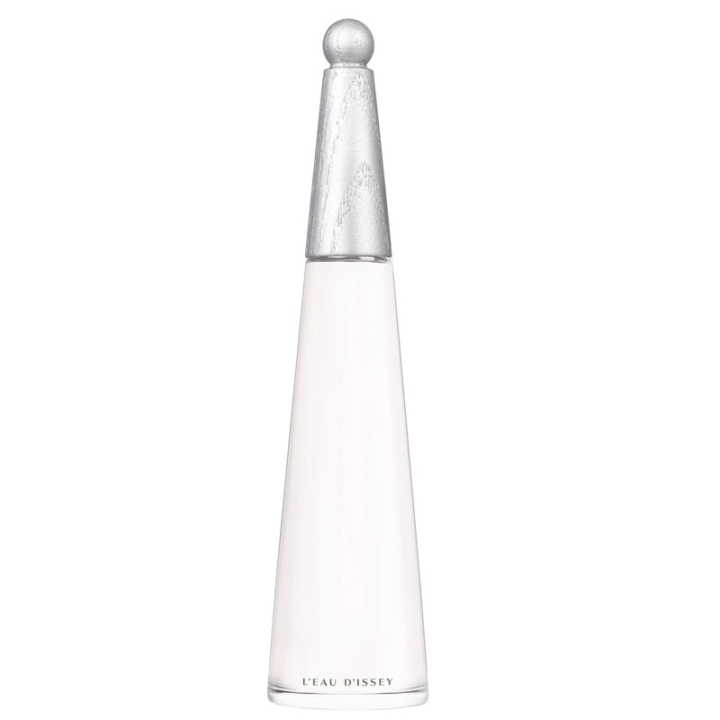 Issey Miyake L'Eau D'Issey Eau de Parfum Intense