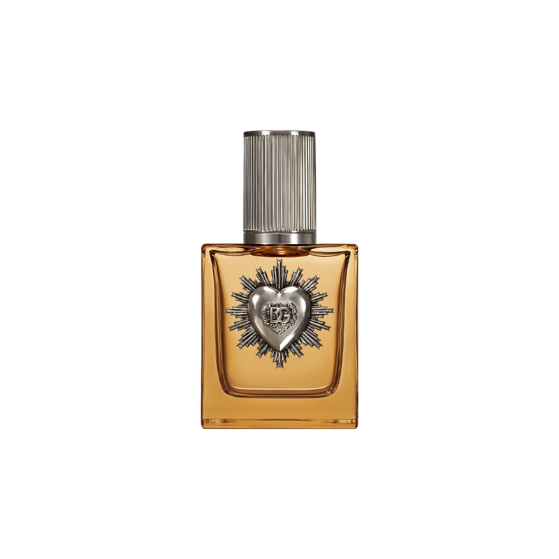 Dolce & Gabbana Devotion Men Parfum