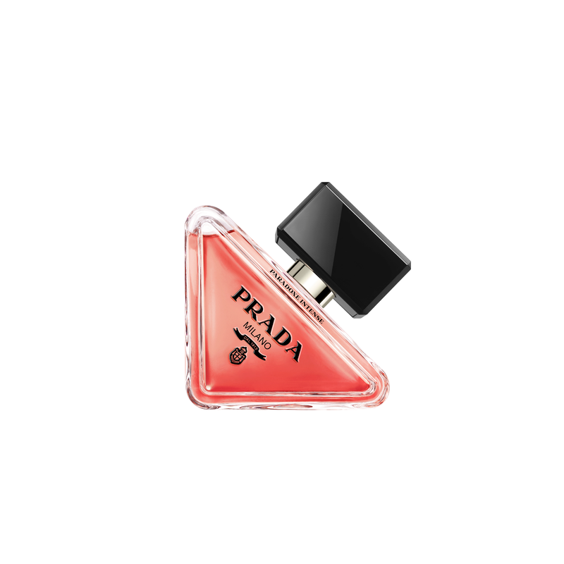 Prada Paradoxe Intense Eau de Parfum