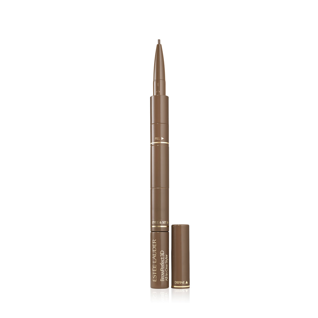 Estée Lauder Make-Up BrowPerfect 3D Potlood