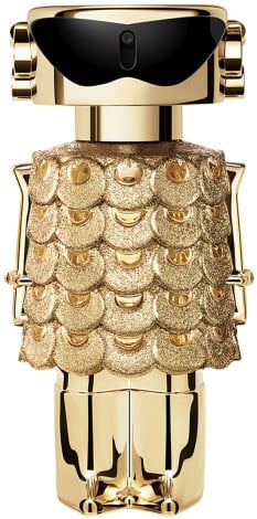 Rabanne Fame Eau de Parfum Intense