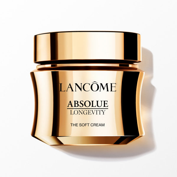 Lancôme Skin Care Absolue Soft Cream Dagcrème