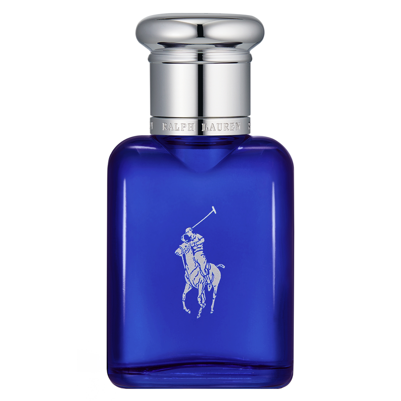 Ralph Lauren Polo Blue Eau de Toilette
