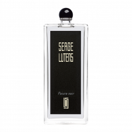Serge Lutens Poivre Noir Poivre Noir Eau de Parfum