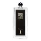 Serge Lutens Poivre Noir Poivre Noir Eau de Parfum