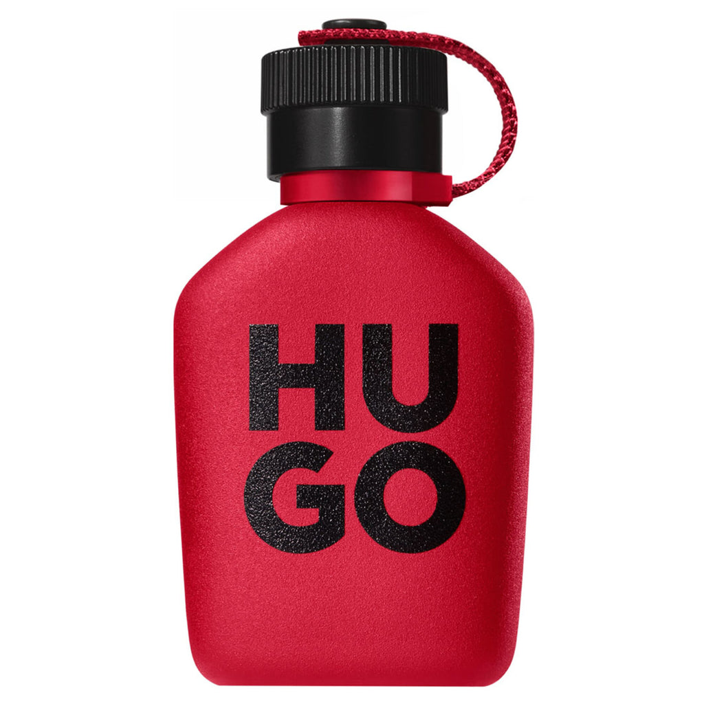 Hugo Boss Hugo Intense Eau de Parfum