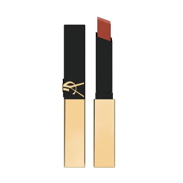 Yves Saint Laurent The Slim