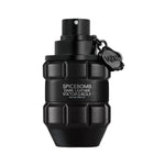 Viktor & Rolf Spicebomb Black Leather Eau de Parfum