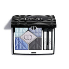 Dior Diorshow 5 Couleurs Eyeshadow Palette - Limited Edition