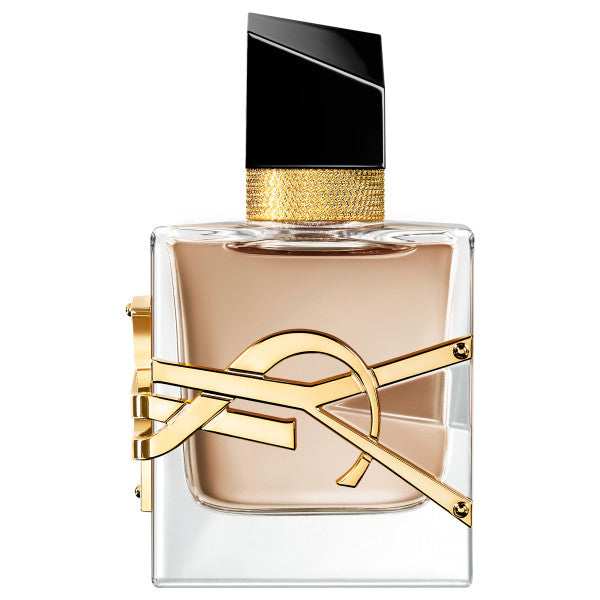Yves Saint Laurent Parfum Libre Eau de Parfum