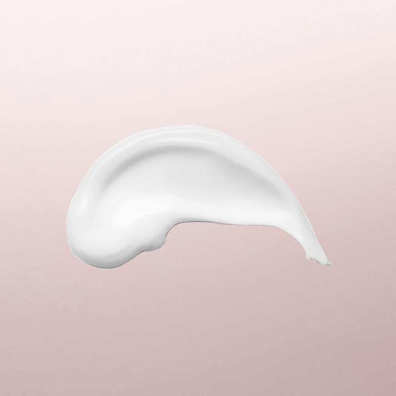 Louis Widmer Dermocosmetica Gezicht Emulsion Hydro-Active Emulsie ZP