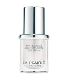 La Prairie Light Infusion Eye Serum