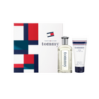 Tommy Hilfiger Tommy Holiday 2023 Giftset