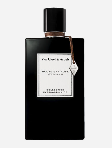 Van Cleef & Arpels Moonlight Rose Eau de Parfum
