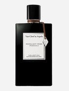 Van Cleef & Arpels Moonlight Rose Eau de Parfum