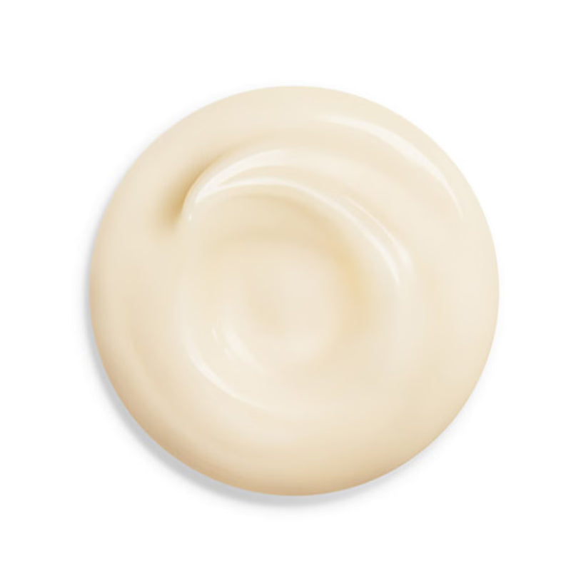 Shiseido Benefiance Wrinkle Smoothing Cream Enriched