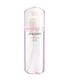Shiseido Treatment Softener